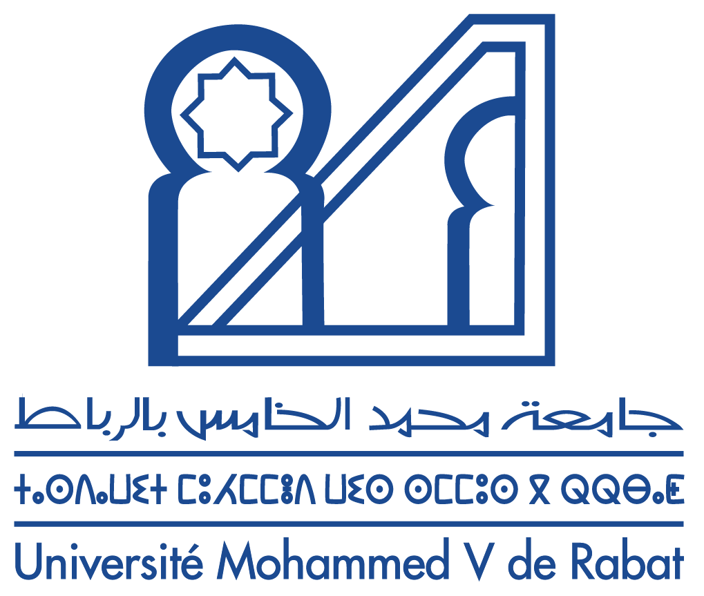 دبلوم الدراسات العليا